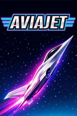 Aviajet